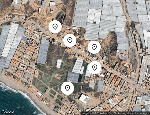 5 Biens immobiliers associés au NPL